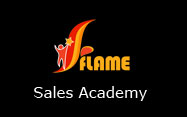 sales academy