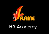 HR Academy