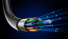 Wireline and Broadband Market Intelligence